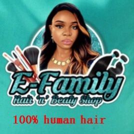 Efamilybeautyshop