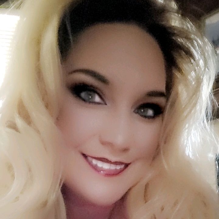 @Truckerwife143