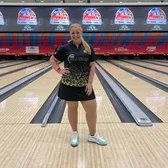 Blondie_Bowls