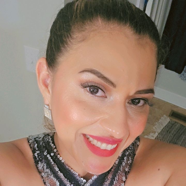 zulma Garcia