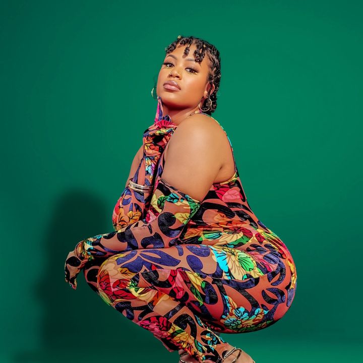 aunaturalllebeauty