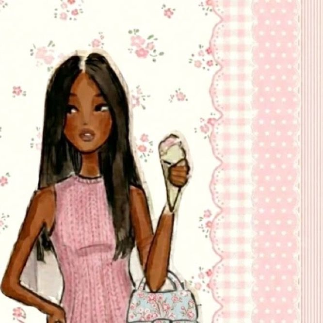 beautylifestylee101