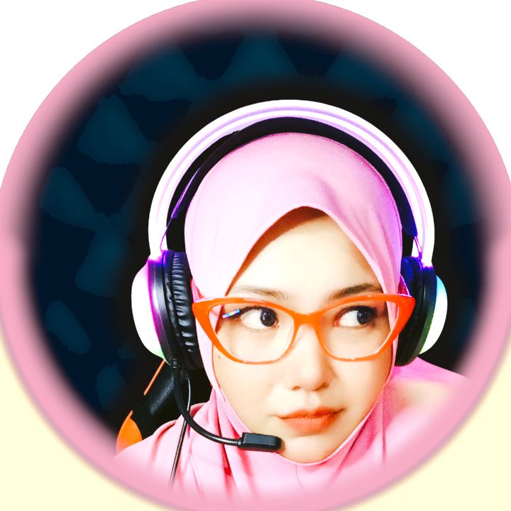 Haziella