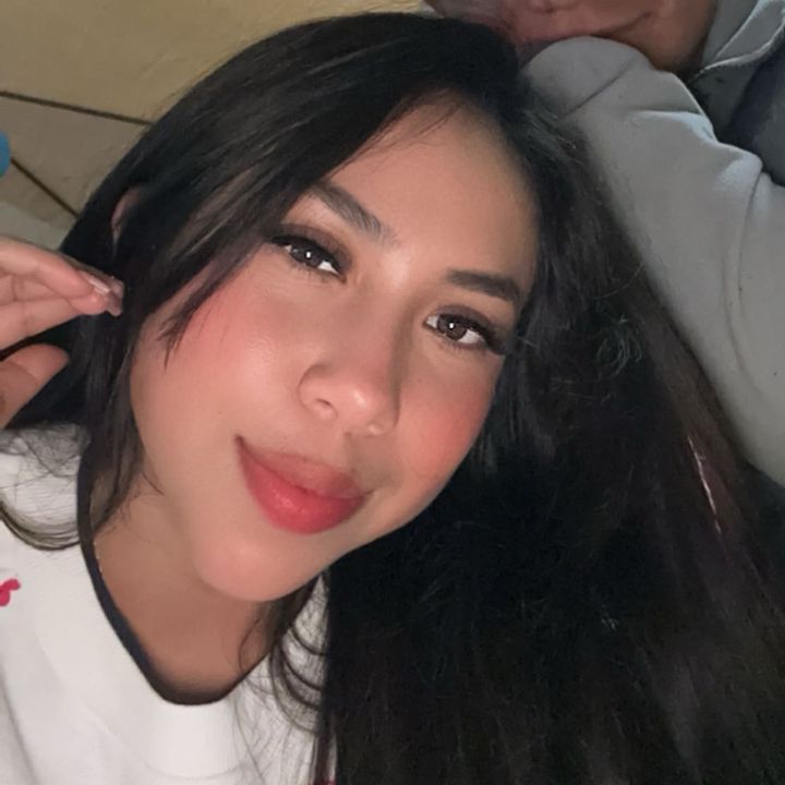 Yenni Ventura12🌸🦂🐙