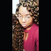 Educated Beauty