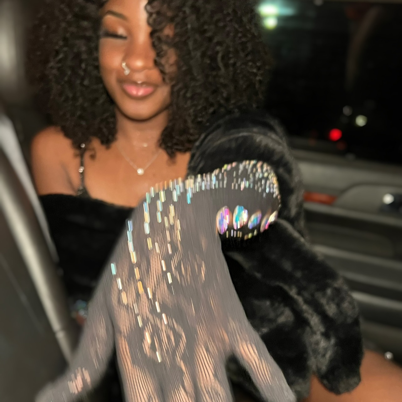 Riri 💋