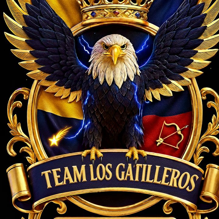 🏹💫Gatilleropionero🏹💫