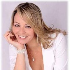 Susana Ángeles