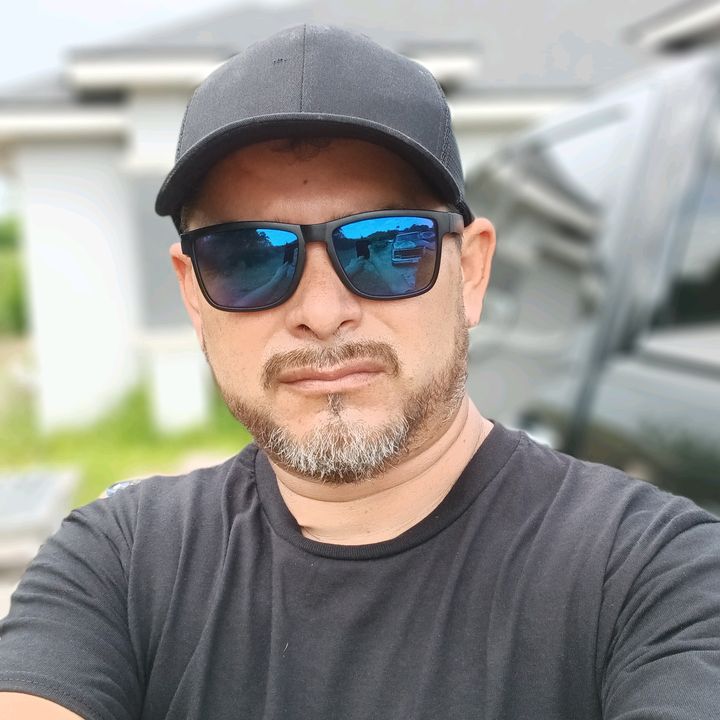 arturogaona455