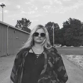 Dallas Remington