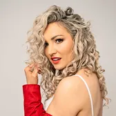 Katrina Burgoyne