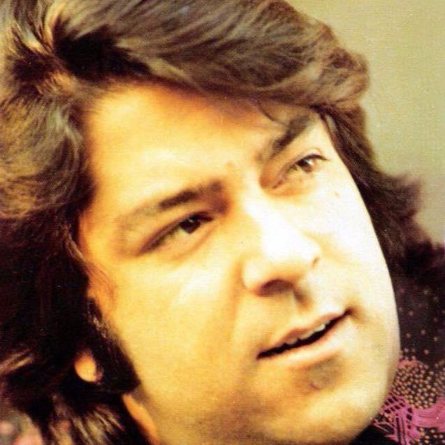 Ahmad ZAHIRJAN