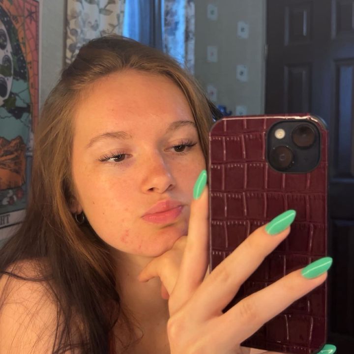not_lacieharris