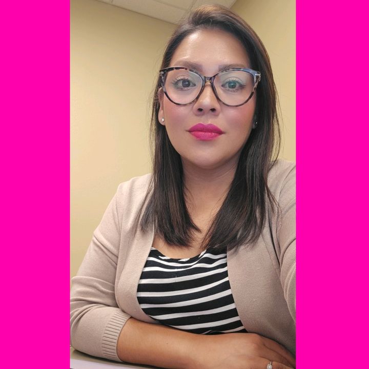 💕JulieMontano💕