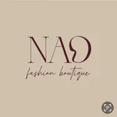 Nao fashion boutique LLC