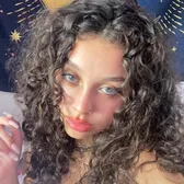 𝒜𝓇𝒶𝒸𝑒𝓁𝒾 𖣂