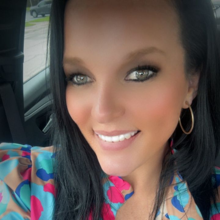 Melissa