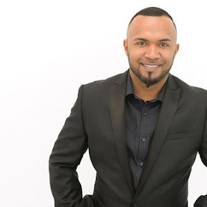 Adolfo your realtor