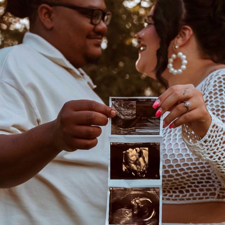 ɕ հ α η ε ʆ ʆ ε 🦋 / SAHM 💘