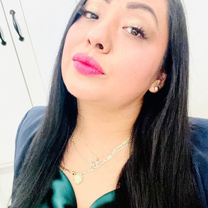 Sanchez Mendoza