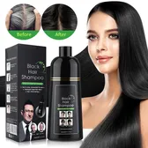 Secret to beauty