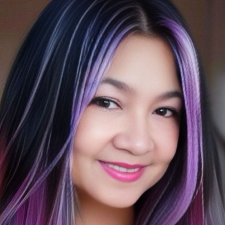 Judy hortilloso