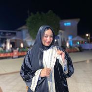 nada sobhy🕊️
