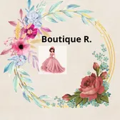 Boutique Eben-ezer