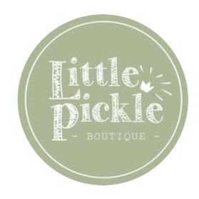 Little Pickle Boutique