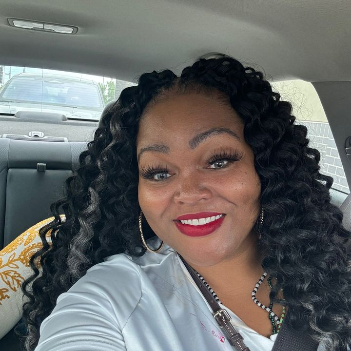 Jaunine Crawford