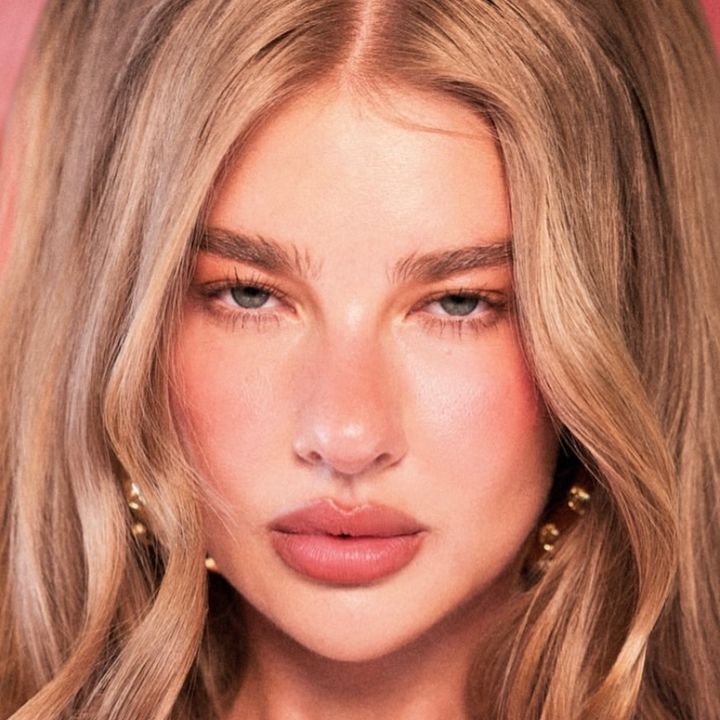 Jess Hunt
