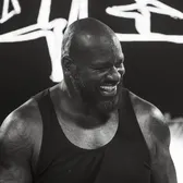 Shaq Diesel