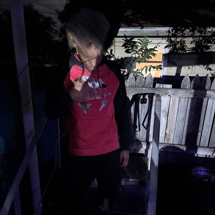 scoobskii