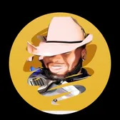 TEXASCOP2.0