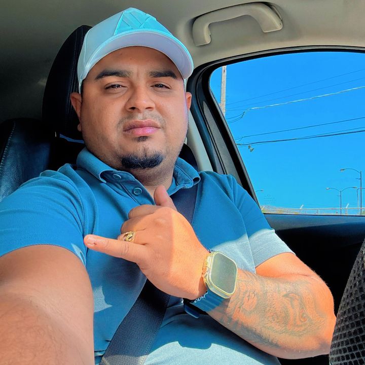 yosoycruzpacheco