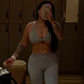 kayshawnyssfit