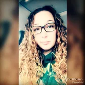 Tiffiny