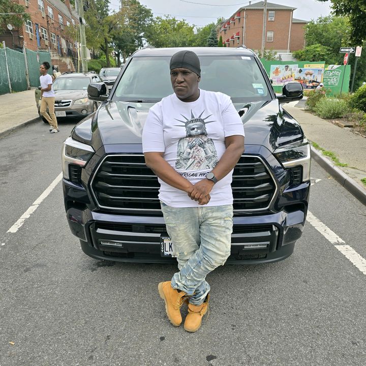 MarioStarVibezBoss