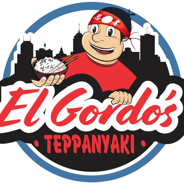 El gordos 559