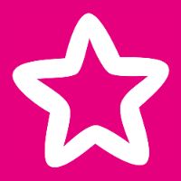 Kilburn Superdrug