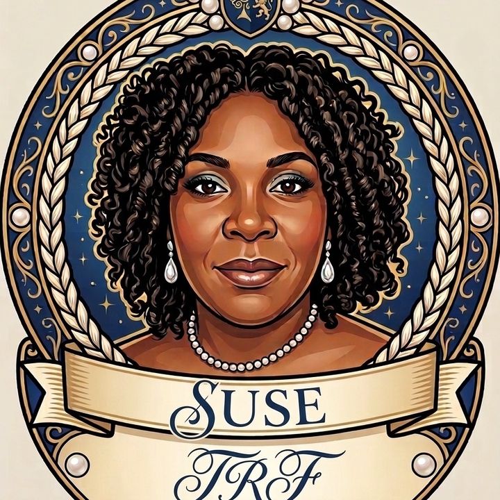 Suse