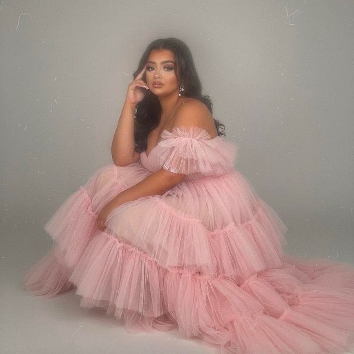 Scarlett Lee Official
