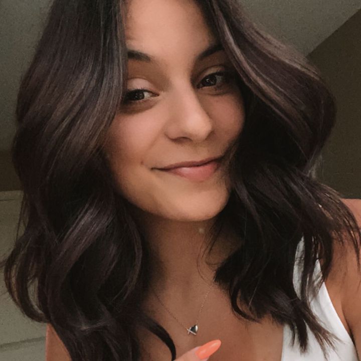 Brooke Hunsley