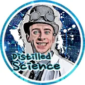 Avisha - 🧬Science Made Simple