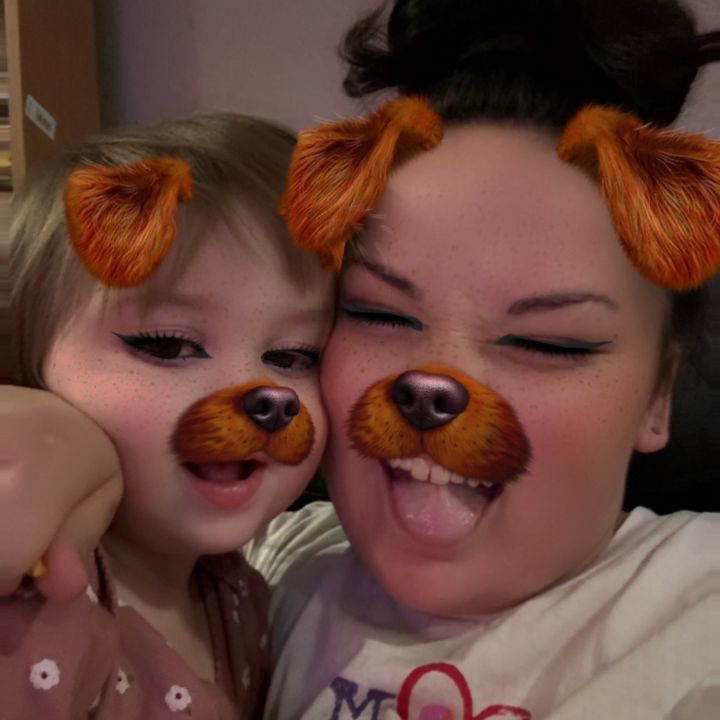 imthatgirlsmom