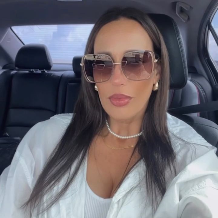 ailyn_laflakita_1