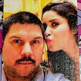 Carlosagallegos74
