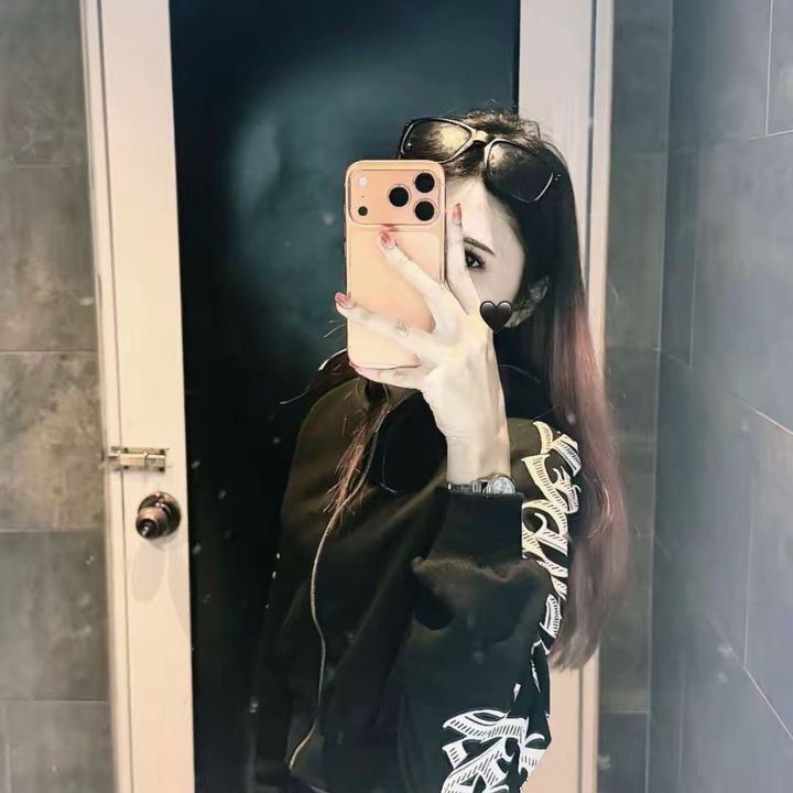 𝓐 𝓷 𝓲 𝓮 𝓼 𝔃 🩸