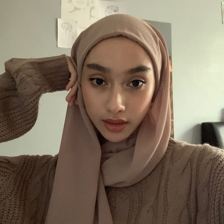 nasyya