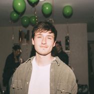 Crawford Collins